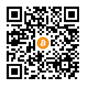 bitcoin:bc1q62nfzrjsa0atmwlvywwtwgfqj8re8rqnae2exf