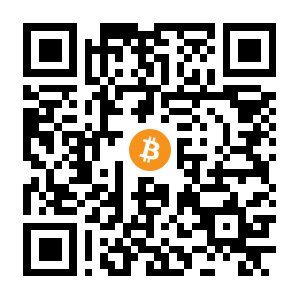 bitcoin:bc1q6325h53vqhjzz7puq0aufqxe0wpgpm7ycfgn9e