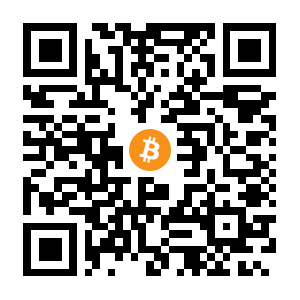 bitcoin:bc1q63apuvpnvmqkjpwaad9vlyen7txj72h64e720l