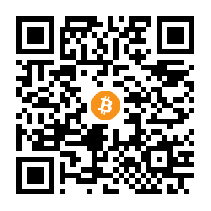 bitcoin:bc1q63ftmqsr5s9ma62m2pzdftrcmtur05952tdxa6