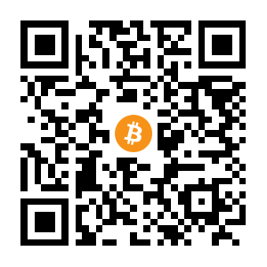 bitcoin:bc1q63ftmqsr5s9ma62m2pzdftrcmtur05952tdxa6