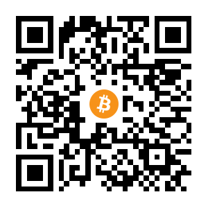 bitcoin:bc1q63jrefyjegyj4ppz25jc93mlpwx3r82jhms2jg