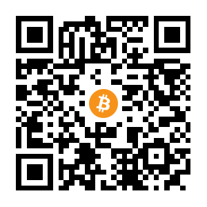 bitcoin:bc1q63teewhh3jgka23205jyfwcaahwtrtxwv327wp