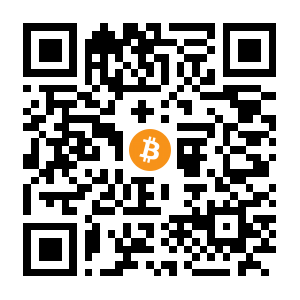 bitcoin:bc1q66cvvgcq2xtqtg0d4rfql9lclg0jsav3c856j0