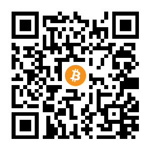 bitcoin:bc1q66g76s5yzvk7cz3nq9e3950fppvn3m5v8zla25