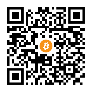 bitcoin:bc1q679gsmj4x4nj6602yrhm57a9m9x4t6zncrwvmq