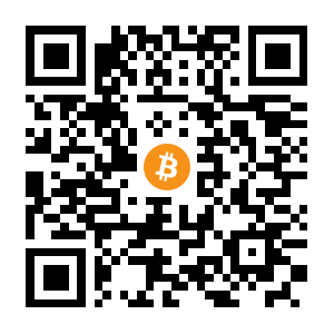 bitcoin:bc1q67apclwag590kt0v8dl033vxl7qupudmadvkaw