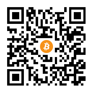 bitcoin:bc1q67jyhmyuwv4l769mvvgenqktan8knglw3nfp2u