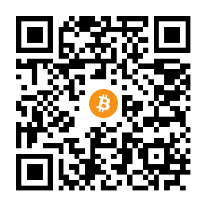 bitcoin:bc1q67jyhmyuwv4l769mvvgenqktan8knglw3nfp2u