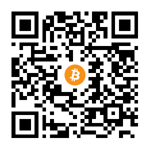 bitcoin:bc1q684t2glcx22e0n8p2l7f5lejfr6htfgt5rup6s