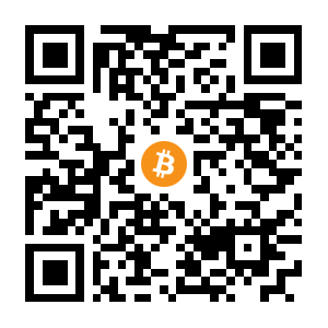 bitcoin:bc1q684t2glcx22e0n8p2l7f5lejfr6htfgt5rup6s