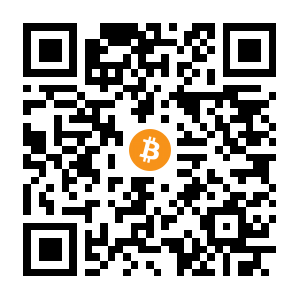 bitcoin:bc1q6894lx6ar3tumgcudzqetmhdrsdpjtfqlufzus