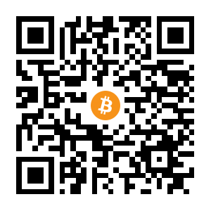 bitcoin:bc1q68kr20hn4q5vgmyawh877a0uj64txn22dmhyug