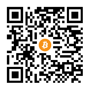 bitcoin:bc1q68s2vxpjwku9zfgwcyktsdzcg5dc454u4yvg06