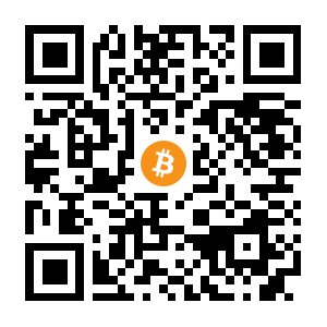 bitcoin:bc1q698hyqnt5lge3cq74nza95fazsnp2lfejmg5z5