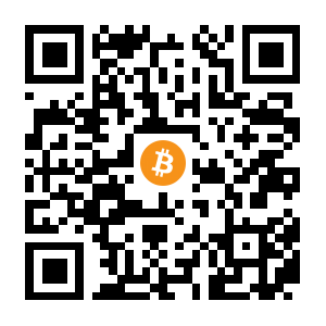 bitcoin:bc1q69axsxeq5tcvqphvlglws6zaqaxpsxax43h0e8