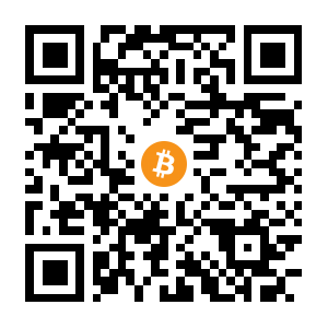 bitcoin:bc1q69nvmssgl509y8lvy9wexyq0kdx5244awnmmjs