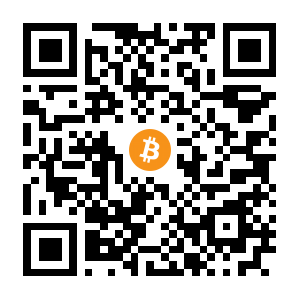 bitcoin:bc1q69nvmssgl509y8lvy9wexyq0kdx5244awnmmjs