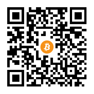 bitcoin:bc1q69wwscp7xe50zgwx0jhk48lgvqytn02kuwnjsf