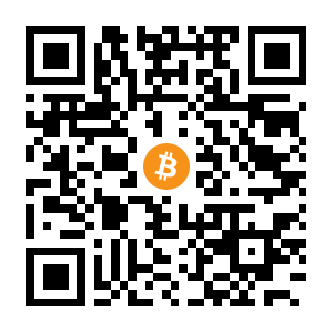 bitcoin:bc1q69yg9u3a7300wl8p4drrujyzezzr780xwsw68w