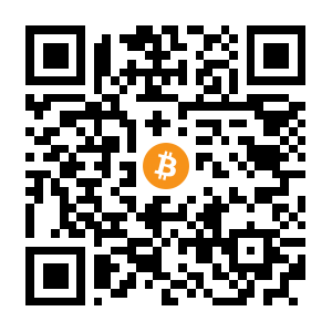 bitcoin:bc1q6a2a0sw2x5wwt2csvemwh7rddtax7rjy8w8r4c