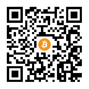 bitcoin:bc1q6a8ys05afjs6kc5fuxr6y2e44lee5tu32nzfpe