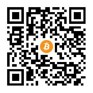 bitcoin:bc1q6ah250ay56sza7mhvuez7alu5k26dgk05wszpz