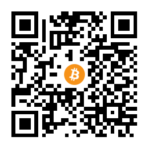 bitcoin:bc1q6c4dxfl72gv84nc05wg2fngt4f3lxpnkumdgsq