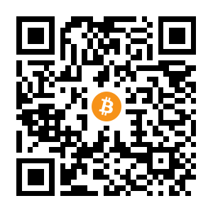 bitcoin:bc1q6c8790pcrkdp66lumkfjlvfq4vqjr3r0c87v3z