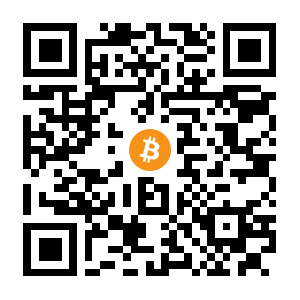 bitcoin:bc1q6cq6xk46rvkx087wjfkyyzzyep6576qwe3ahfe