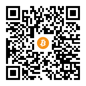 bitcoin:bc1q6dl42un8e0axnjvzglqwqhtsduma2anwa2ycw42kfu5spqzk7z0qzhp45w