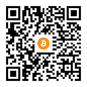 bitcoin:bc1q6dl42un8e0axnjvzglqwqhtsduma2anwa2ycw42kfu5spqzk7z0qzhp45w