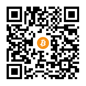 bitcoin:bc1q6dqukudy8v8ucm0hv4m7ujpy3xygmt46gf5d6e