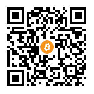 bitcoin:bc1q6dwgcrh839wmcpd0kxqxj96gwyqhg7h88s5246