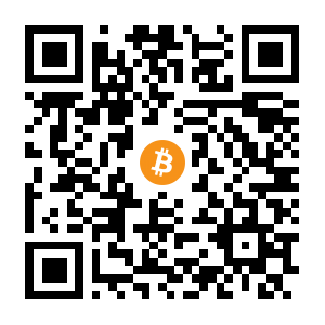 bitcoin:bc1q6e0y48d6e9t6kfy8wx5sw3t900xtxxpck6hz94