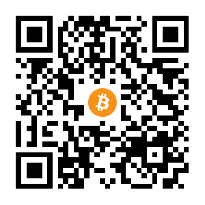 bitcoin:bc1q6efczluarp4ftjy7qwydlnppzxt99jfmshztes