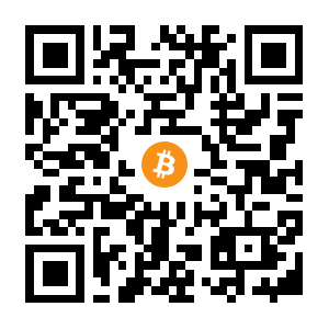 bitcoin:bc1q6ehtucyqmdzcp2jme9pkyeymyz3497t822j2w4