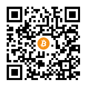 bitcoin:bc1q6ehtucyqmdzcp2jme9pkyeymyz3497t822j2w4