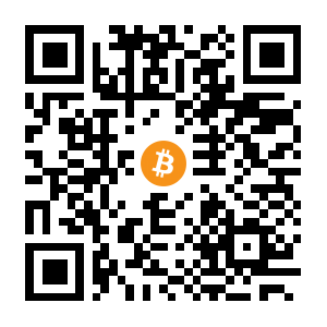 bitcoin:bc1q6eqw57d32s6vhdvcd76kmhgkh4a7s9rrasglq2