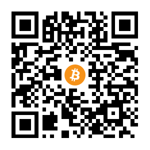 bitcoin:bc1q6eqw57d32s6vhdvcd76kmhgkh4a7s9rrasglq2