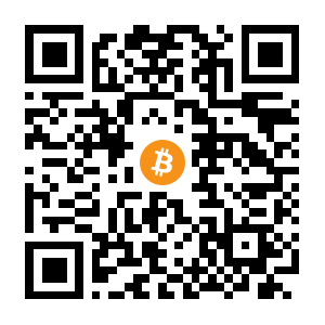 bitcoin:bc1q6eusw065anjxsten76jf3l03vhx2l0r09yqqkr