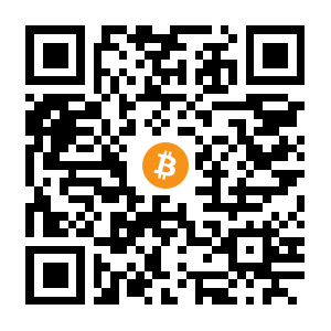 bitcoin:bc1q6exzf2guglp03h047azqrnxyf523k8nc6wrp5j