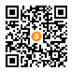 bitcoin:bc1q6exzf2guglp03h047azqrnxyf523k8nc6wrp5j