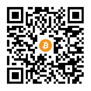 bitcoin:bc1q6fttzzgy60252lnykz93rrpqzumjzldsnx0faj