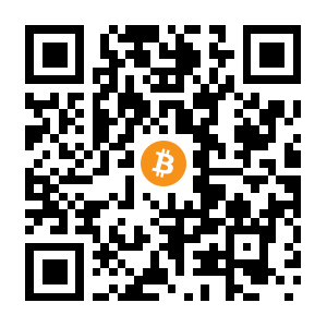 bitcoin:bc1q6g235ndmr7r34xeqyf3kzsytre9pfrq4vef9y6