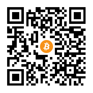 bitcoin:bc1q6g76xmwm3jj5qffrzmsc9pqt4fygjrhyd9cld6