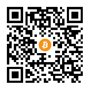 bitcoin:bc1q6gnwcm02cj554xtvq7yg8n2e8pgu00krqck35h