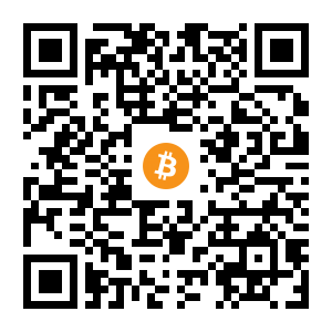 bitcoin:bc1q6h0w08gm9asfevgf30tulrt6vss4a3seqwm5vqd4jf24dfhgxsuqaddzs4