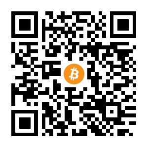 bitcoin:bc1q6hpyufxsrmksd03qzn32dglntfw56ztlhuerk9