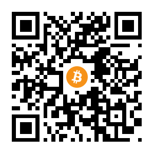 bitcoin:bc1q6j8yy7d4m37mrmcay530j2nfr4sk8guav0wm05